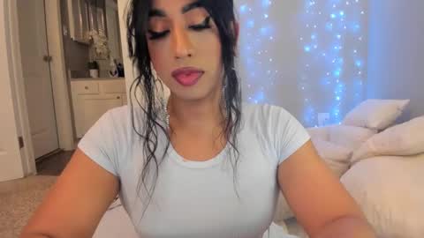    ........ Instagram  Lorysexys online show from March 8, 1:06 am