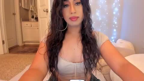    ........ Instagram  Lorysexys online show from September 16, 2:57 am