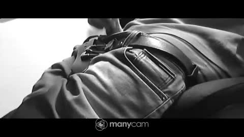 Mike online show from October 23, 8:16 am