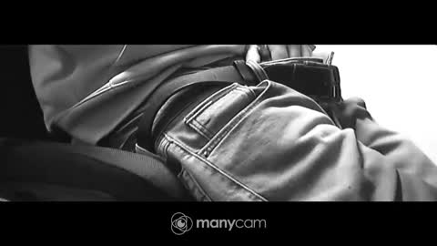 Mike online show from January 13, 3:20 pm