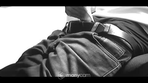 Mike online show from March 19, 10:36 pm