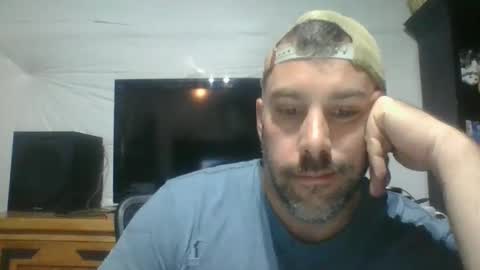 Just me online show from December 20, 9:17 pm