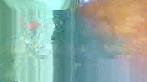 colourlight online show from November 15, 12:07 pm