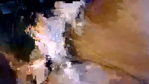 colourlight online show from March 29, 6:26 am