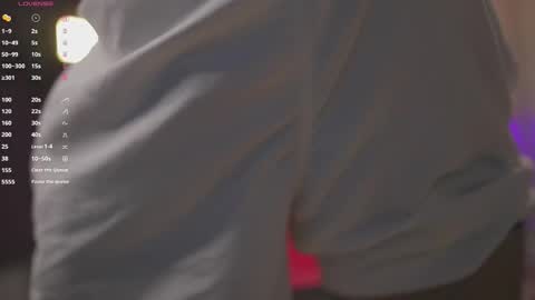 colstorw_ online show from February 26, 10:18 am