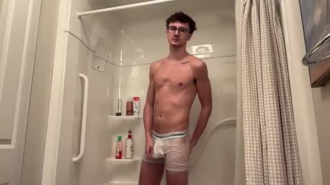 Colten hicks online show from February 21, 4:04 am