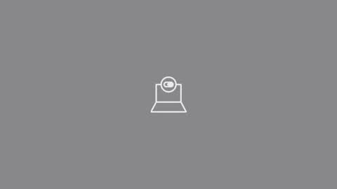 BWCJerkin4U online show from May 18, 2:21 am