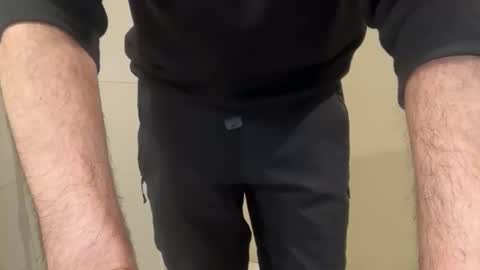 come1983 online show from April 13, 8:29 am