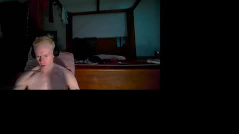 comecontrol online show from July 16, 5:38 pm