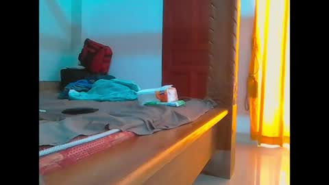 comecontrol online show from July 2, 3:55 am