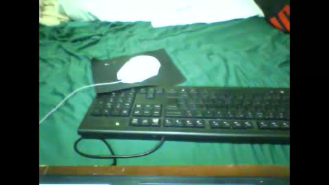 Snapshot of comeherebaby22 chatting on September 10, 1:17 am Your Forever Baby online show from September 10, 1:17 am