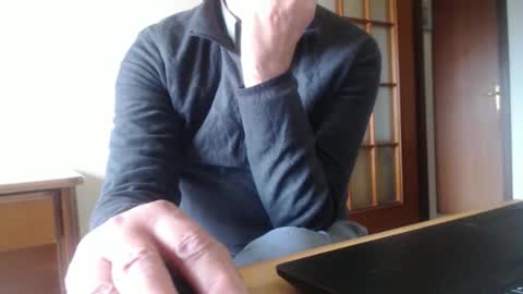 comemivuoi2 online show from January 19, 7:29 am