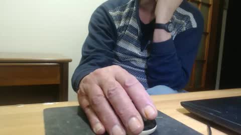 comemivuoi2 online show from February 2, 3:48 am