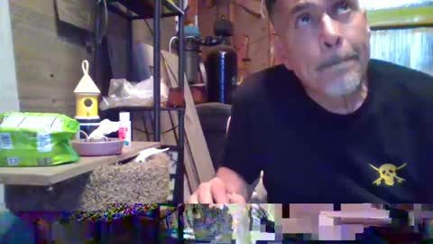 comeongirlts online show from March 1, 12:56 pm