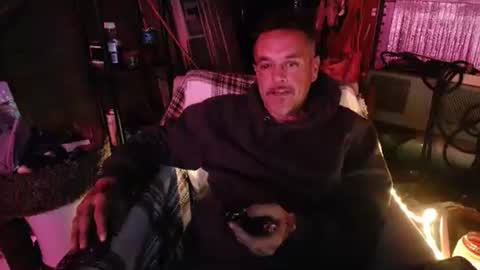 comeongirlts online show from March 7, 11:40 am