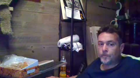 comeongirlts online show from February 24, 11:43 am