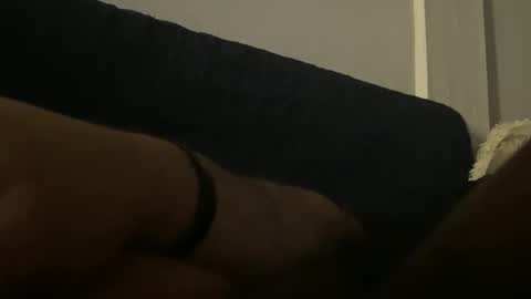 Chris online show from February 2, 6:26 pm