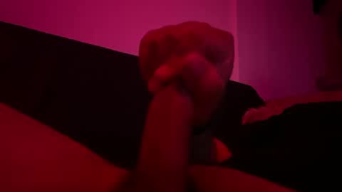 Chris online show from October 15, 2:37 am