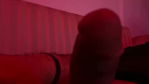 Chris online show from November 8, 11:02 am