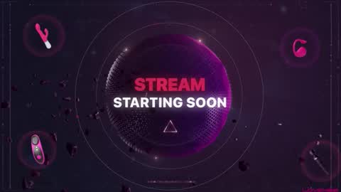 Alice online show from January 11, 4:13 pm