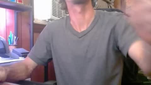 Nelson or ComicKing and sometime Peachy143 online show from March 21, 4:44 pm