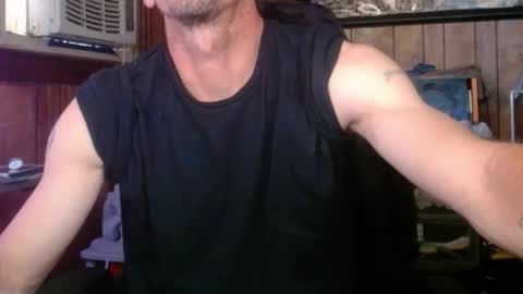 Nelson or ComicKing and sometime Peachy143 online show from April 12, 11:47 am