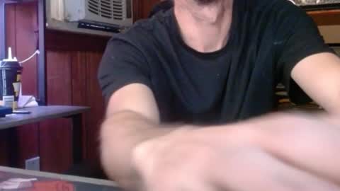 Nelson or ComicKing and sometime Peachy143 online show from January 17, 12:47 pm