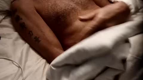 comingtocum online show from November 4, 6:37 am