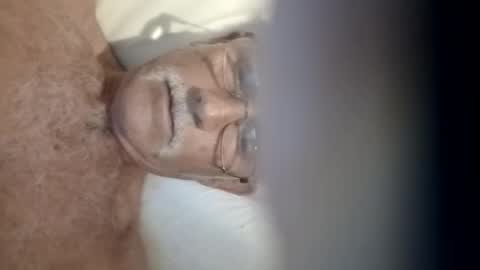 comingtocum online show from October 12, 6:06 am