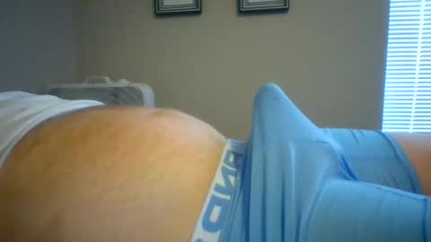 commonmyth4343 online show from April 8, 2:31 pm