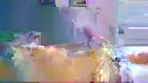 commonmyth4343 online show from April 9, 7:19 pm