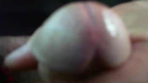 comox online show from December 1, 9:18 am