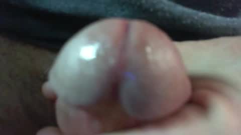 comox online show from April 23, 9:06 am