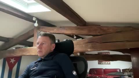 compay69 online show from January 10, 2:44 pm