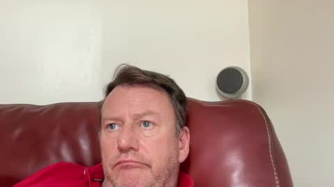 compay69 online show from January 25, 1:19 pm