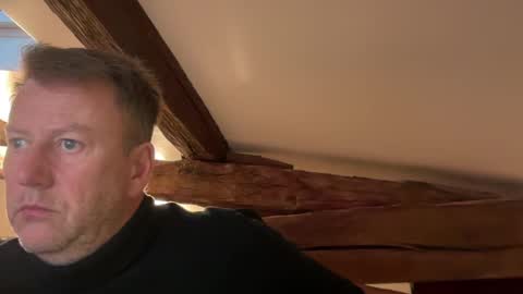 compay69 online show from December 29, 3:57 pm