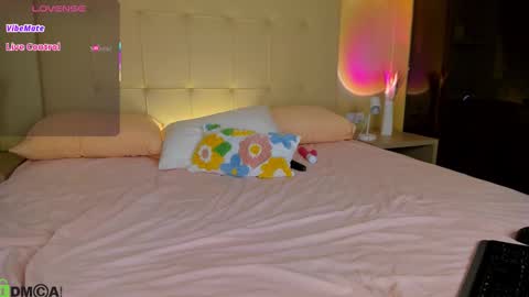 completee_fool online show from February 8, 1:53 am