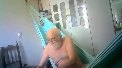 Paturi online show from December 19, 2:57 pm