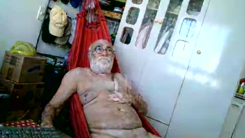 Paturi online show from July 2, 4:12 pm