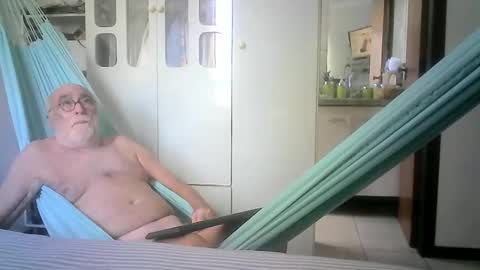 Paturi online show from December 14, 2:42 pm