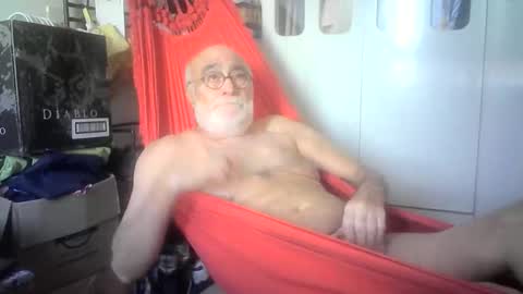 Paturi online show from October 11, 1:49 pm