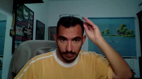 Jesus online show from March 14, 11:03 am