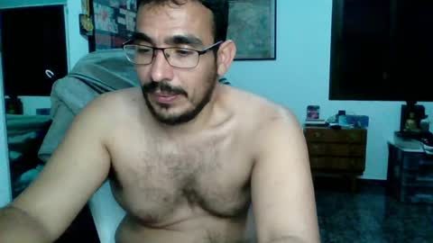 Jesus online show from March 22, 8:13 pm