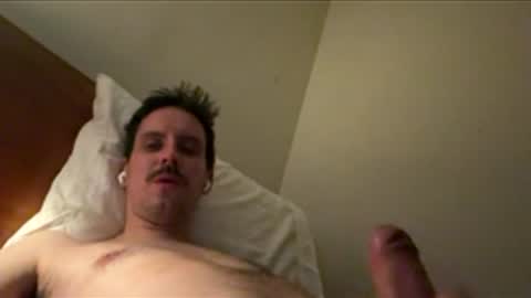 coneroy online show from April 3, 9:22 pm