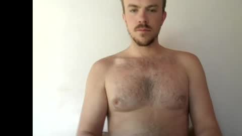 dreamy eyed lover online show from April 5, 3:53 pm