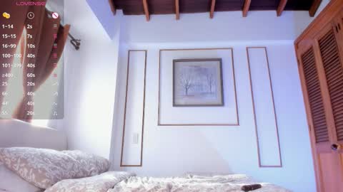 connie    online show from January 19, 1:32 pm