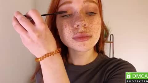 Amy online show from March 29, 12:40 pm