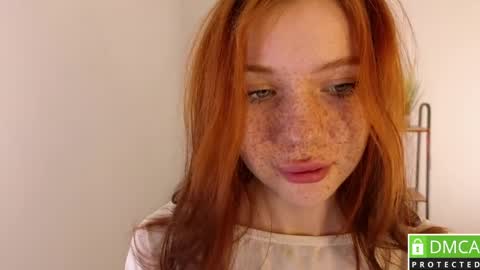 Amy online show from March 28, 12:39 pm