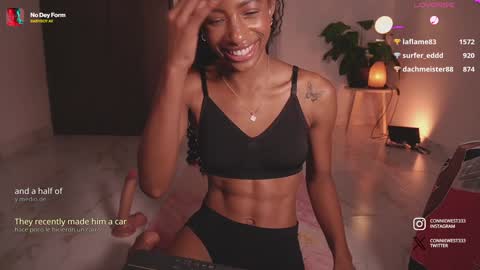   independent model online show from January 1, 6:37 am