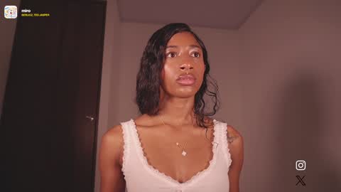   independent model online show from January 29, 10:32 pm